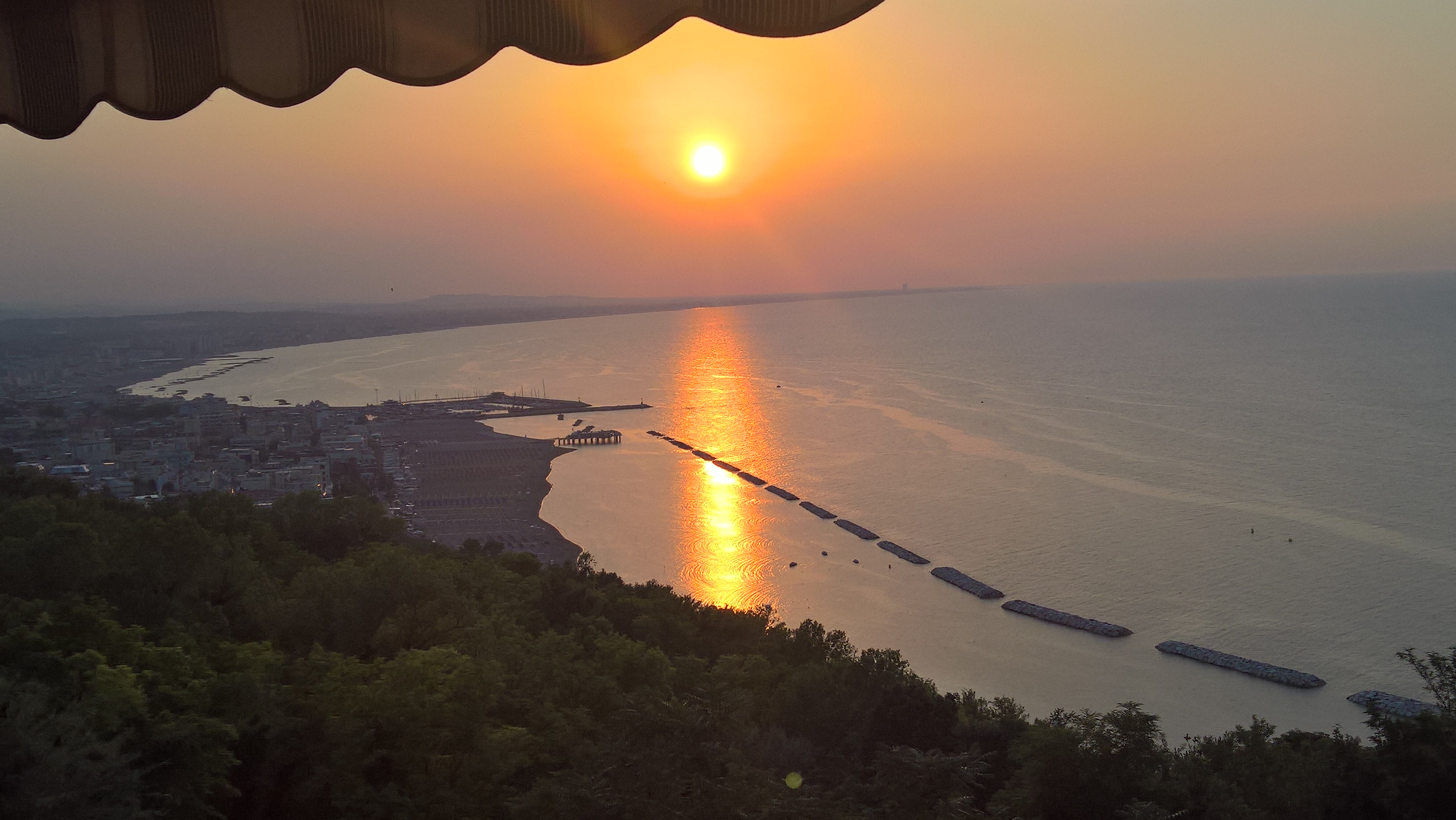 WP 20170615 20 23 13 Rich